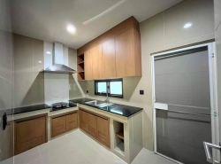 รถมือสอง อสังหาริมทรัพย์ บ้าน ปี 0 