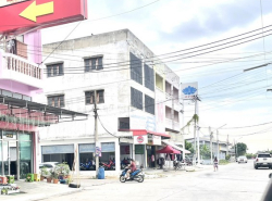 รถมือสอง อสังหาริมทรัพย์ ตึกแถว อาคารพาณิชย์ ปี 0 