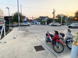 รถมือสอง อสังหาริมทรัพย์ ที่ดิน ปี 0 
