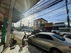 รถมือสอง อสังหาริมทรัพย์ ตึกแถว อาคารพาณิชย์ ปี 0 