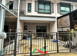 รถมือสอง อสังหาริมทรัพย์ ทาวน์เฮาส์ทาวน์โฮม ปี 0 