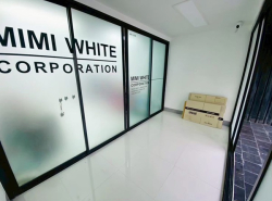 รถมือสอง อสังหาริมทรัพย์ สำนักงาน ปี 0 