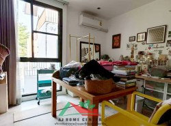 รถมือสอง อสังหาริมทรัพย์ บ้าน ปี 0 
