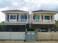 รถมือสอง อสังหาริมทรัพย์ บ้าน ปี 0 