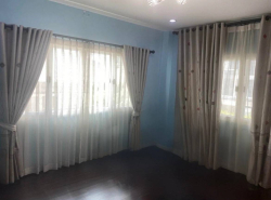 รถมือสอง อสังหาริมทรัพย์ บ้าน ปี 0 
