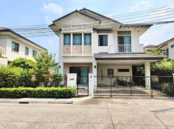 รถมือสอง อสังหาริมทรัพย์ บ้าน ปี 0 
