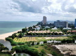 รถมือสอง อสังหาริมทรัพย์ คอนโดมิเนียม ปี 0 