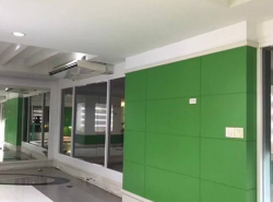 รถมือสอง อสังหาริมทรัพย์ ตึกแถว อาคารพาณิชย์ ปี 0 