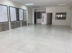รถมือสอง อสังหาริมทรัพย์ สำนักงาน,โรงงาน ปี 0 