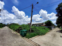 รถมือสอง อสังหาริมทรัพย์ ที่ดิน ปี 0 