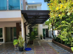 รถมือสอง อสังหาริมทรัพย์ บ้าน ปี 0 