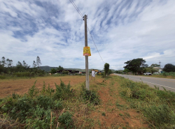 รถมือสอง อสังหาริมทรัพย์ ที่ดิน ปี 0 