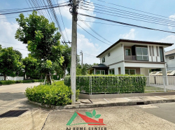 รถมือสอง อสังหาริมทรัพย์ บ้าน ปี 0 