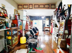 รถมือสอง อสังหาริมทรัพย์ ทาวน์เฮาส์ทาวน์โฮม ปี 0 