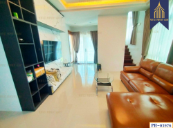 รถมือสอง อสังหาริมทรัพย์ บ้าน ปี 0 