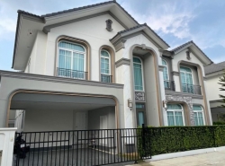 รถมือสอง อสังหาริมทรัพย์ บ้าน ปี 0 