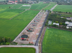 รถมือสอง อสังหาริมทรัพย์ ที่ดิน ปี 0 