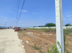 รถมือสอง อสังหาริมทรัพย์ ที่ดิน ปี 0 
