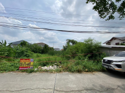 รถมือสอง อสังหาริมทรัพย์ ที่ดิน ปี 0 