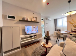 รถมือสอง อสังหาริมทรัพย์ คอนโดมิเนียม ปี 0 