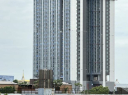 รถมือสอง อสังหาริมทรัพย์ คอนโดมิเนียม ปี 0 