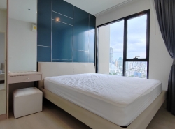 รถมือสอง อสังหาริมทรัพย์ คอนโดมิเนียม ปี 0 