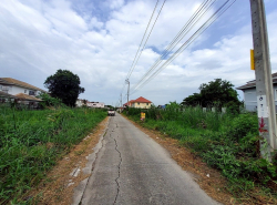รถมือสอง อสังหาริมทรัพย์ ที่ดิน ปี 0 