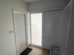 รถมือสอง อสังหาริมทรัพย์ บ้าน ปี 0 