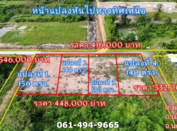 รถมือสอง อสังหาริมทรัพย์ ที่ดิน ปี 0 