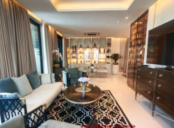 รถมือสอง อสังหาริมทรัพย์ บ้าน ปี 0 