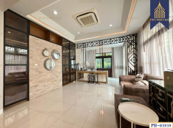 รถมือสอง อสังหาริมทรัพย์ บ้าน ปี 0 