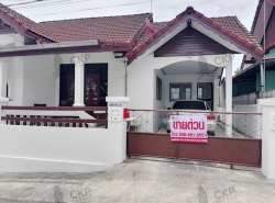 รถมือสอง อสังหาริมทรัพย์ บ้าน ปี 0 