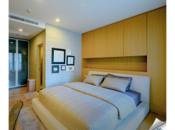 ปล่อยเช่าคอนโด Noble Solo ห้องสวยมากทำใหม่ทั้งห้อง ไซส์นี้หายาก