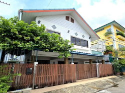 รถมือสอง อสังหาริมทรัพย์ บ้าน ปี 0 