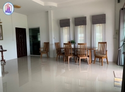 รถมือสอง อสังหาริมทรัพย์ บ้าน ปี 0 