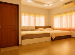 รถมือสอง อสังหาริมทรัพย์ บ้าน ปี 0 