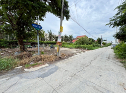รถมือสอง อสังหาริมทรัพย์ ที่ดิน ปี 0 