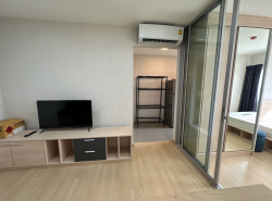 รถมือสอง อสังหาริมทรัพย์ คอนโดมิเนียม ปี 0 