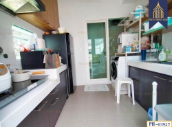 รถมือสอง อสังหาริมทรัพย์ บ้าน ปี 0 