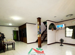 รถมือสอง อสังหาริมทรัพย์ บ้าน ปี 0 