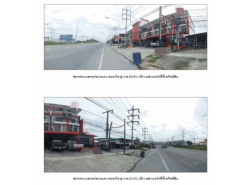 รถมือสอง อสังหาริมทรัพย์ ตึกแถว อาคารพาณิชย์ ปี 0 