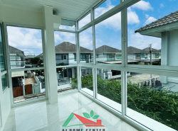 รถมือสอง อสังหาริมทรัพย์ บ้าน ปี 0 