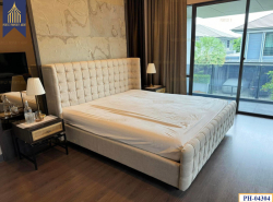 รถมือสอง อสังหาริมทรัพย์ บ้าน ปี 0 