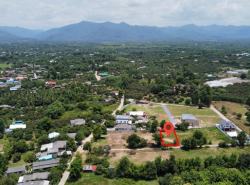รถมือสอง อสังหาริมทรัพย์ ที่ดิน ปี 0 