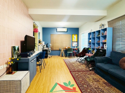 รถมือสอง อสังหาริมทรัพย์ บ้าน ปี 0 