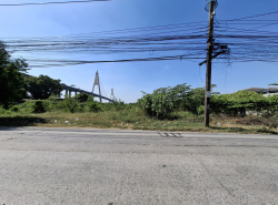 รถมือสอง อสังหาริมทรัพย์ ที่ดิน ปี 0 