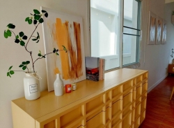 รถมือสอง อสังหาริมทรัพย์ บ้าน ปี 0 