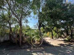 รถมือสอง อสังหาริมทรัพย์ ที่ดิน ปี 0 
