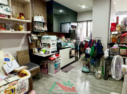 รถมือสอง อสังหาริมทรัพย์ คอนโดมิเนียม ปี 0 