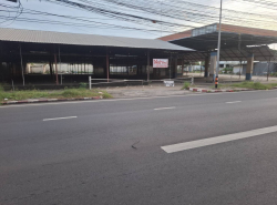 รถมือสอง อสังหาริมทรัพย์ สำนักงาน ปี 0 
